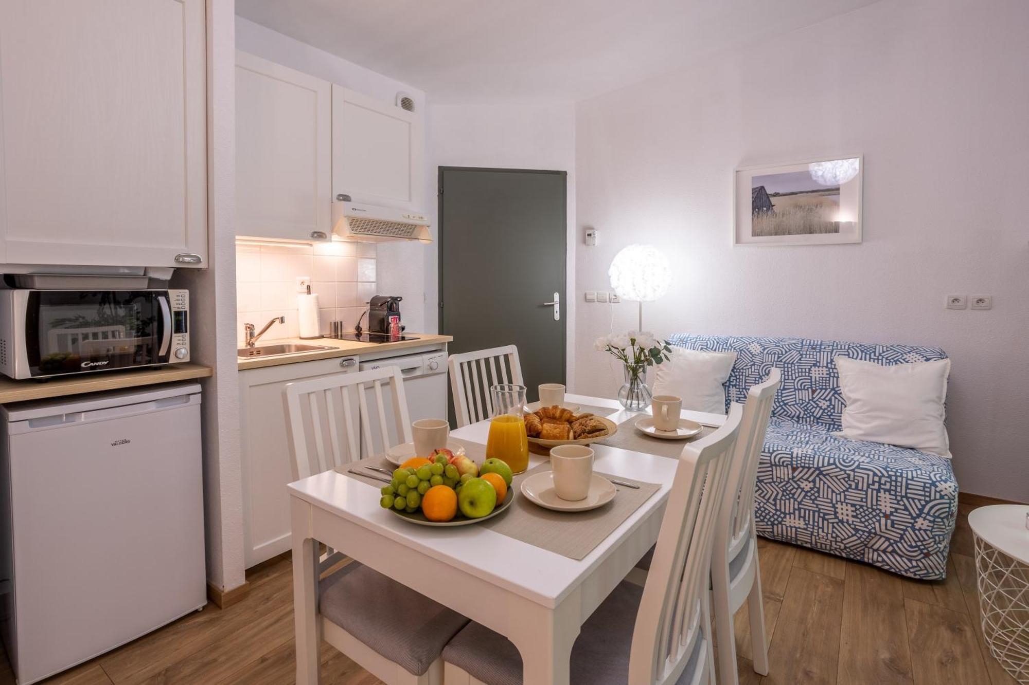 Les Charmes C40B - Le Val Joly Villa Eppe-Sauvage Exterior foto